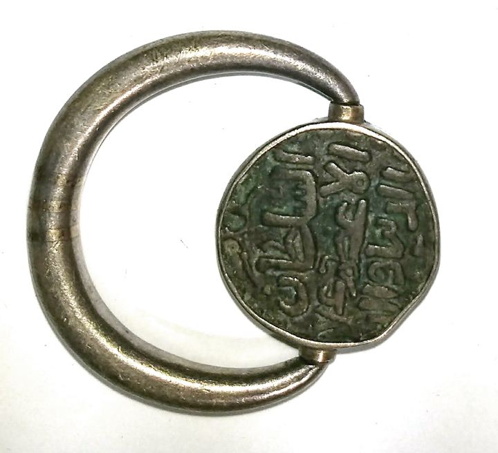Please-Help-Identify-This-Coin-Mounted-In-Ring